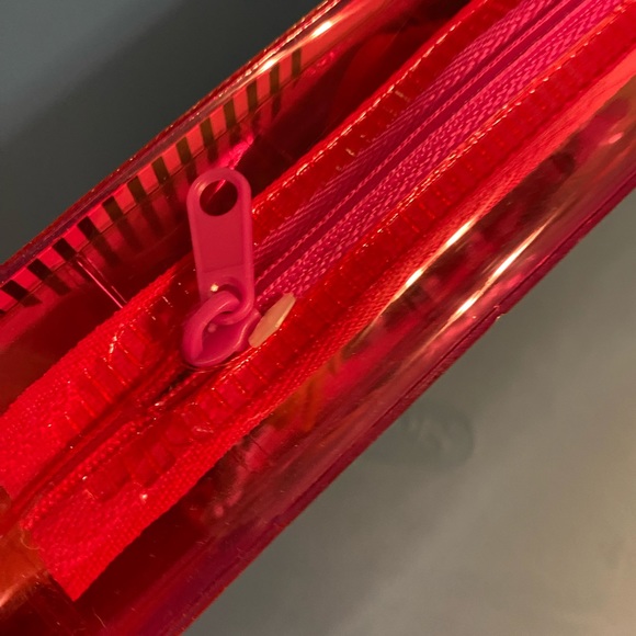 NIB Barbie Fashionistas #140 Mouse print dress - Picture 2 of 5